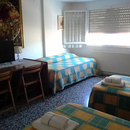 Lacasta Maison d'hôtes