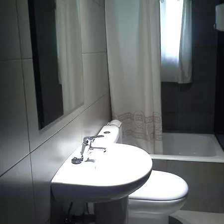 Lacasta 사라고사