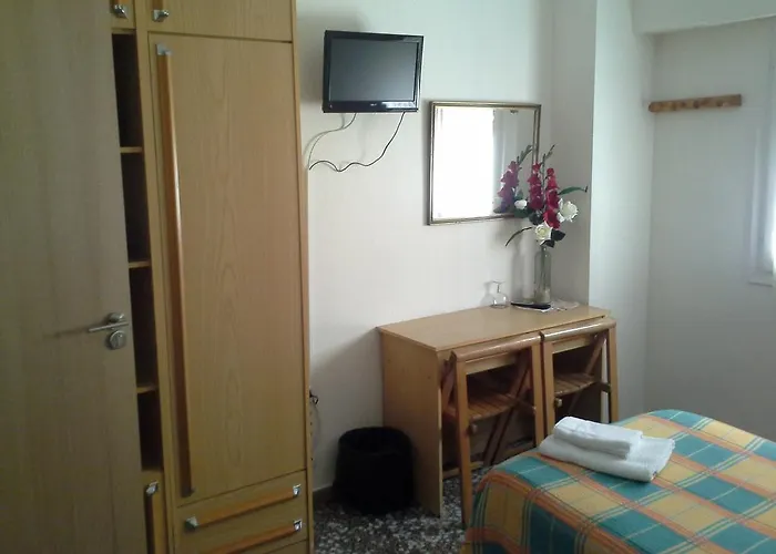 ゲストハウス Lacasta