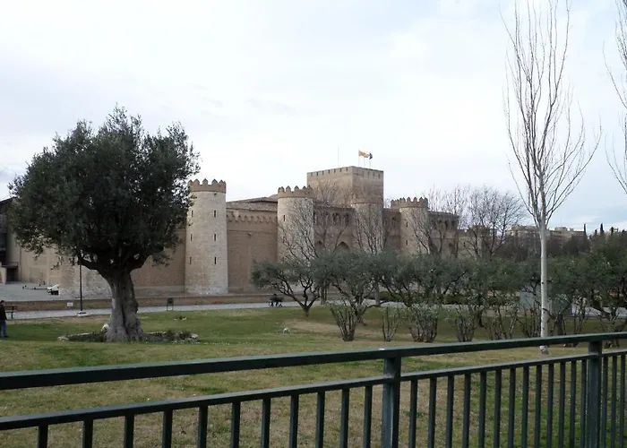 ゲストハウス Lacasta *